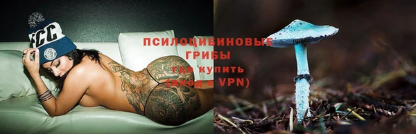 эйфоретик Нягань