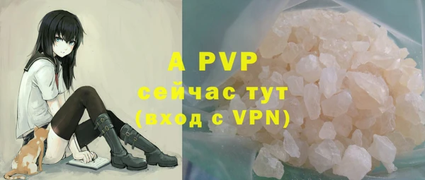 экстази Няндома