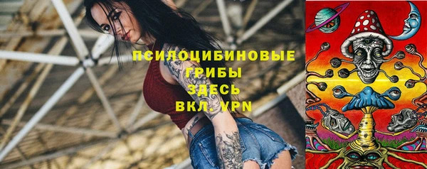 эйфоретик Нягань