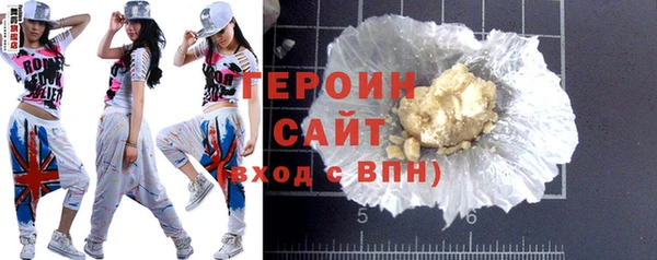 индика Осташков
