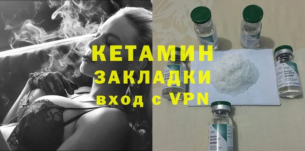 индика Осташков