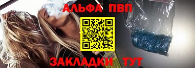 хмурый Бугуруслан